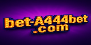ak44 game গেম গেম