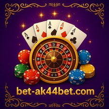 ak44 game খেলা খেলা