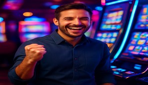 ak44 game খেলা খেলা