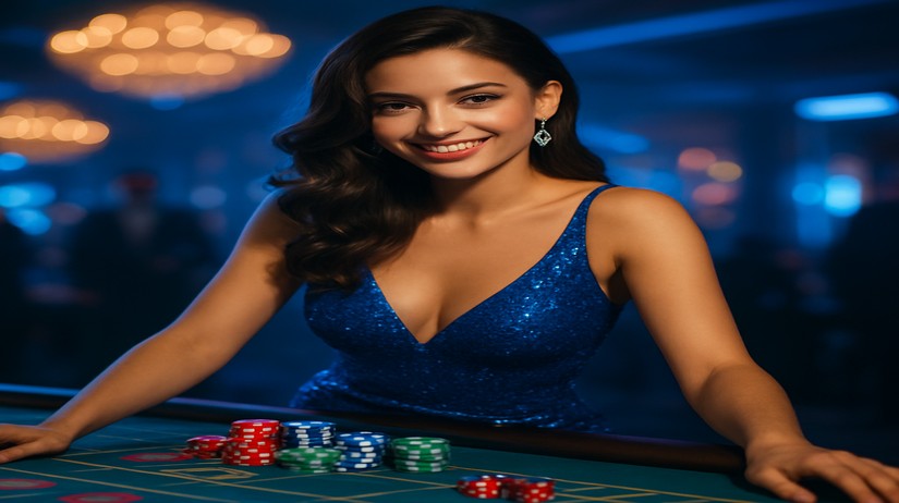 ak44 game গেম গেম