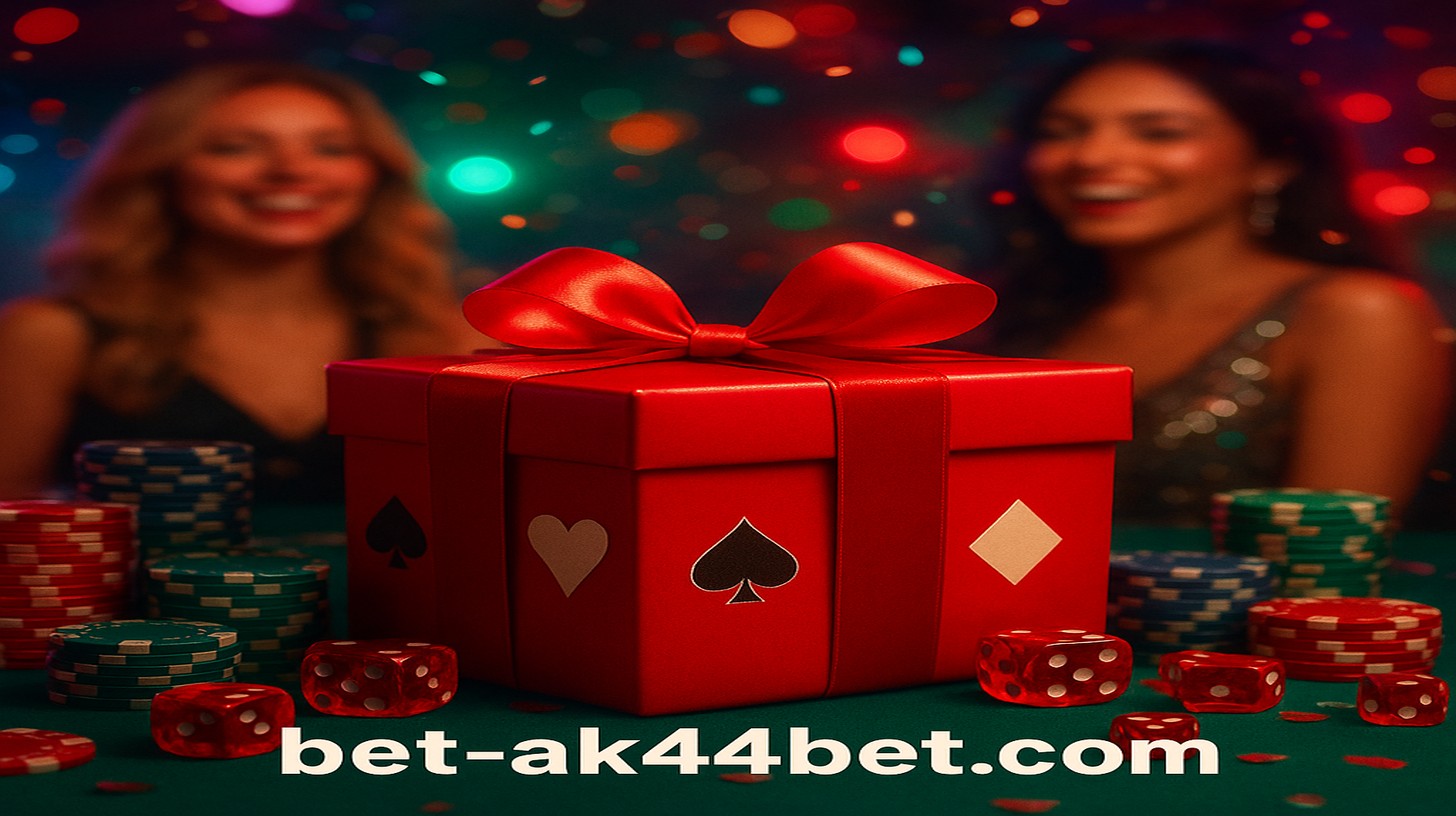 ak44 game গেম গেম