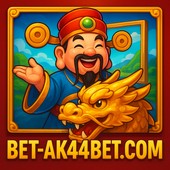 ak44 game গেম গেম