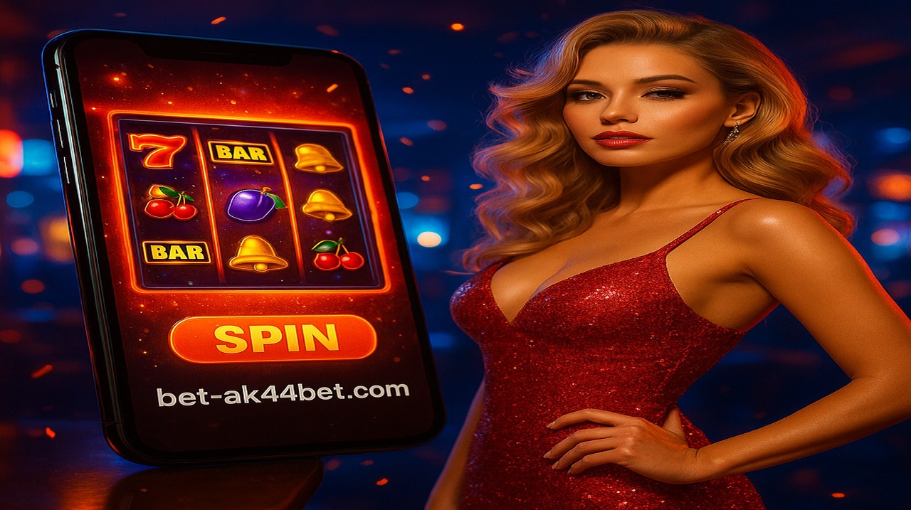 ak44 game খেলা খেলা