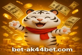 ak44 game গেম গেম